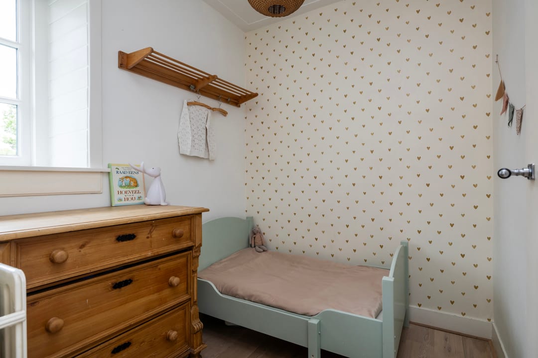 Foto 26 van Parklaan 11