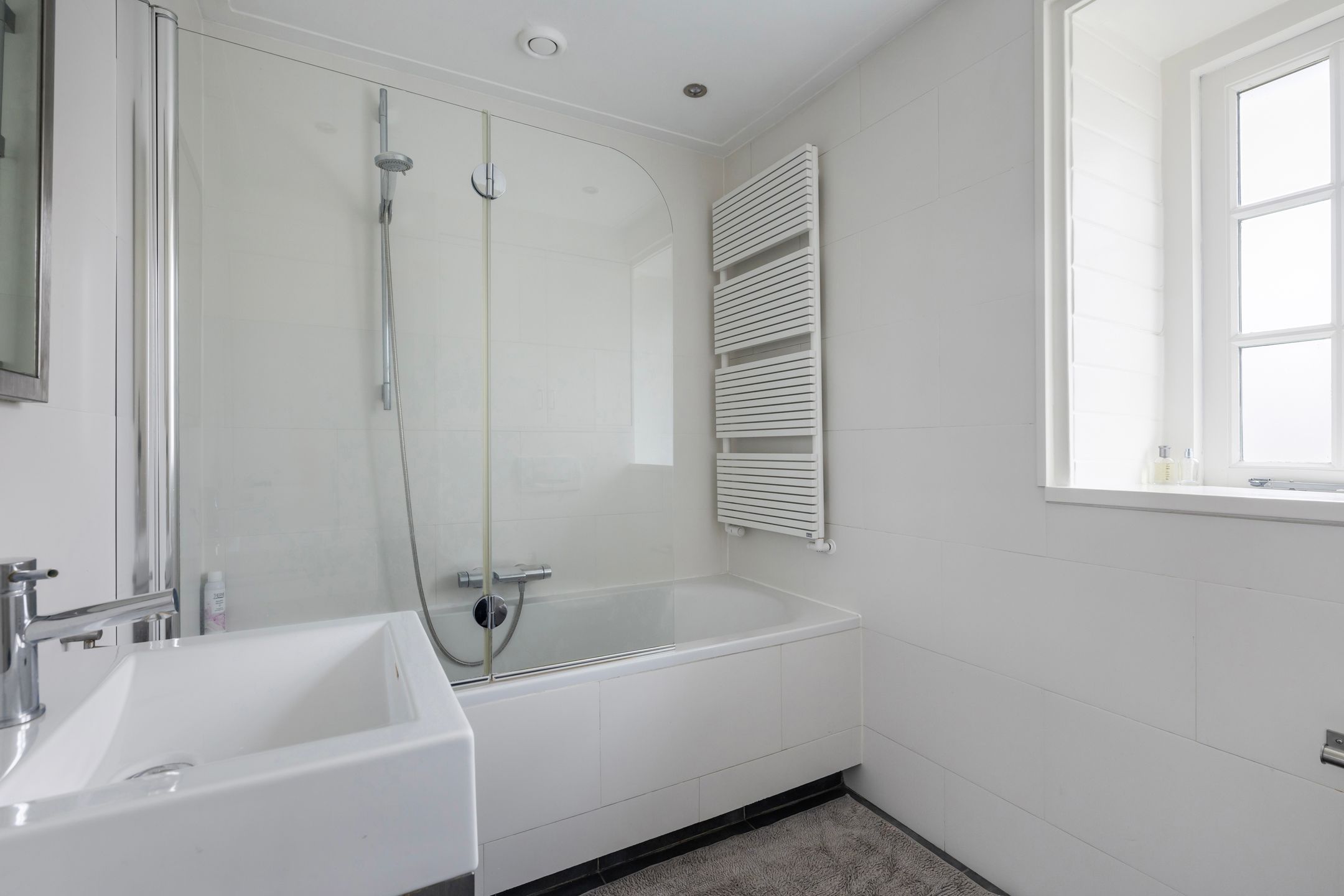 Foto 27 van Parklaan 11