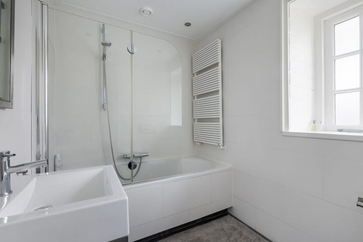 Foto 27 van Parklaan 11