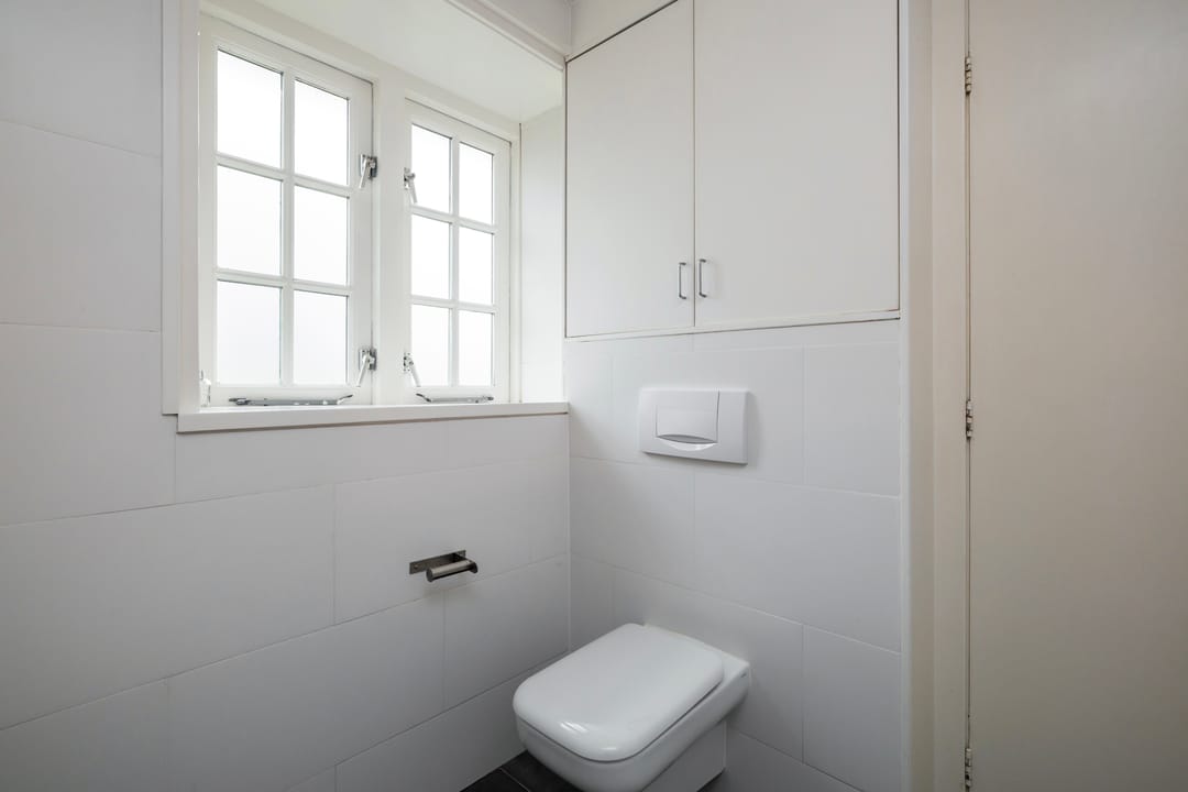 Foto 28 van Parklaan 11