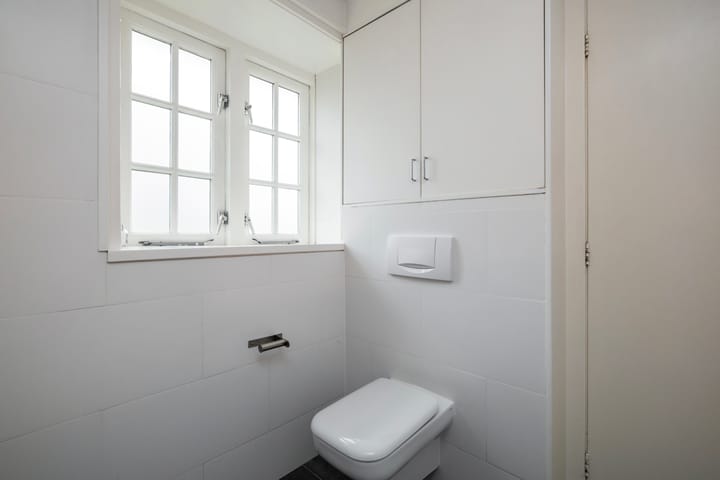 Foto 28 van Parklaan 11