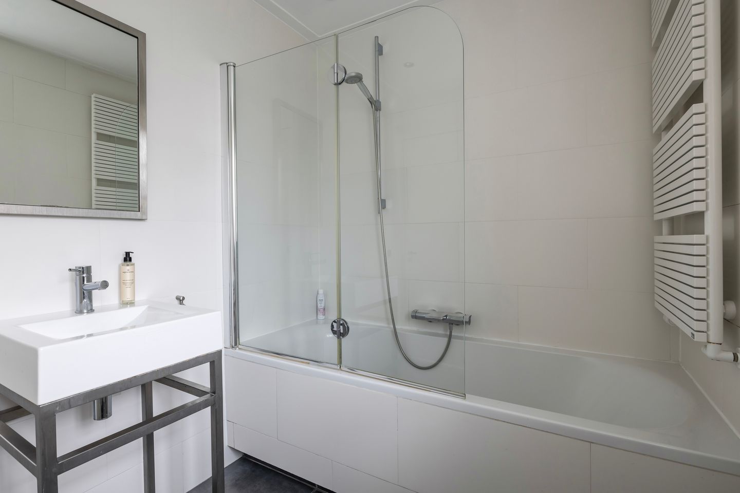 Foto 29 van Parklaan 11