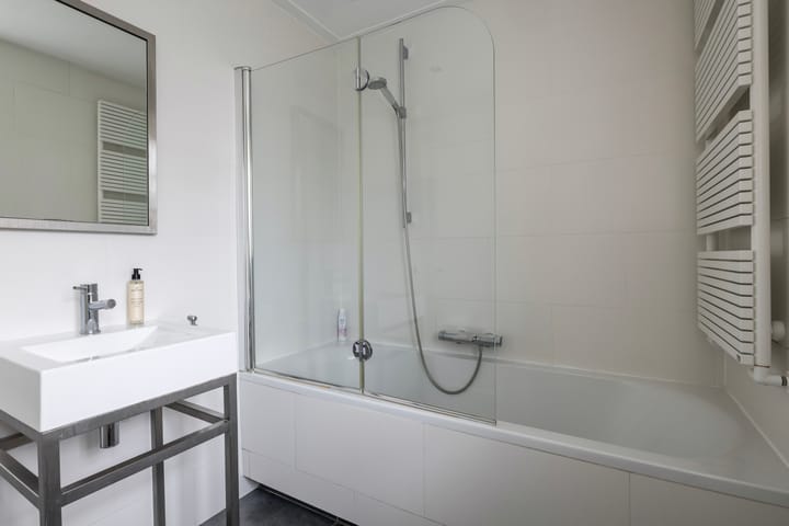 Foto 29 van Parklaan 11