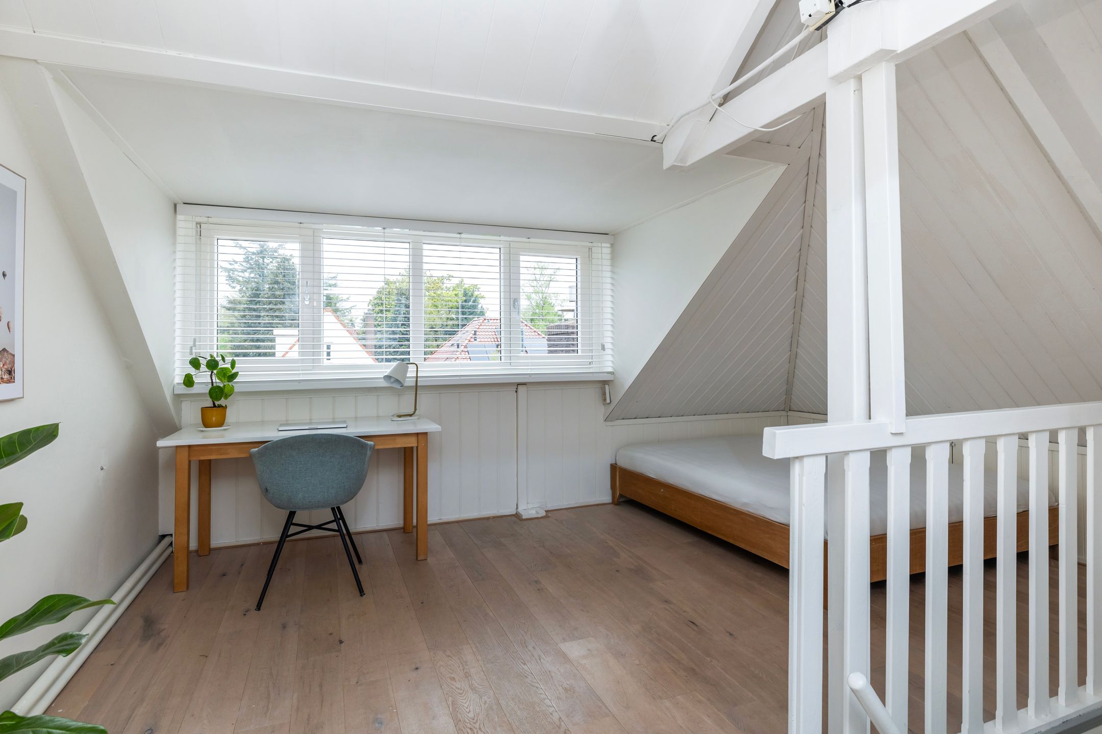 Foto 30 van Parklaan 11