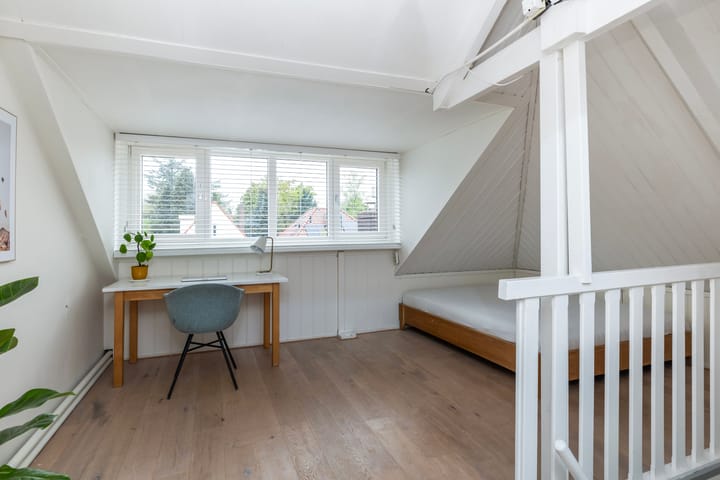 Foto 30 van Parklaan 11