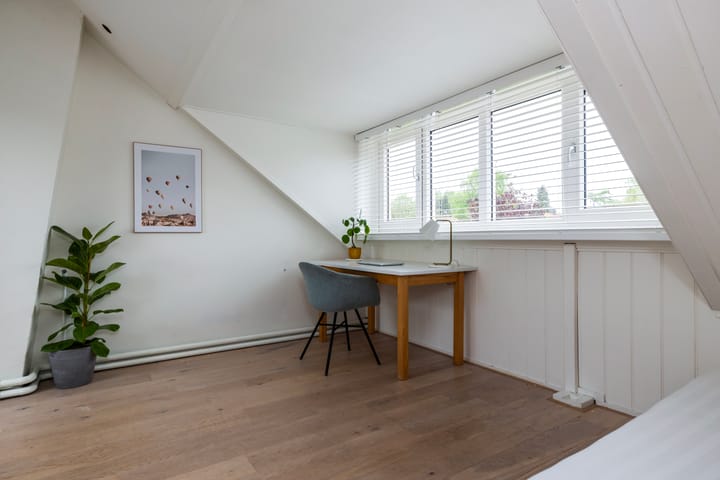 Foto 31 van Parklaan 11