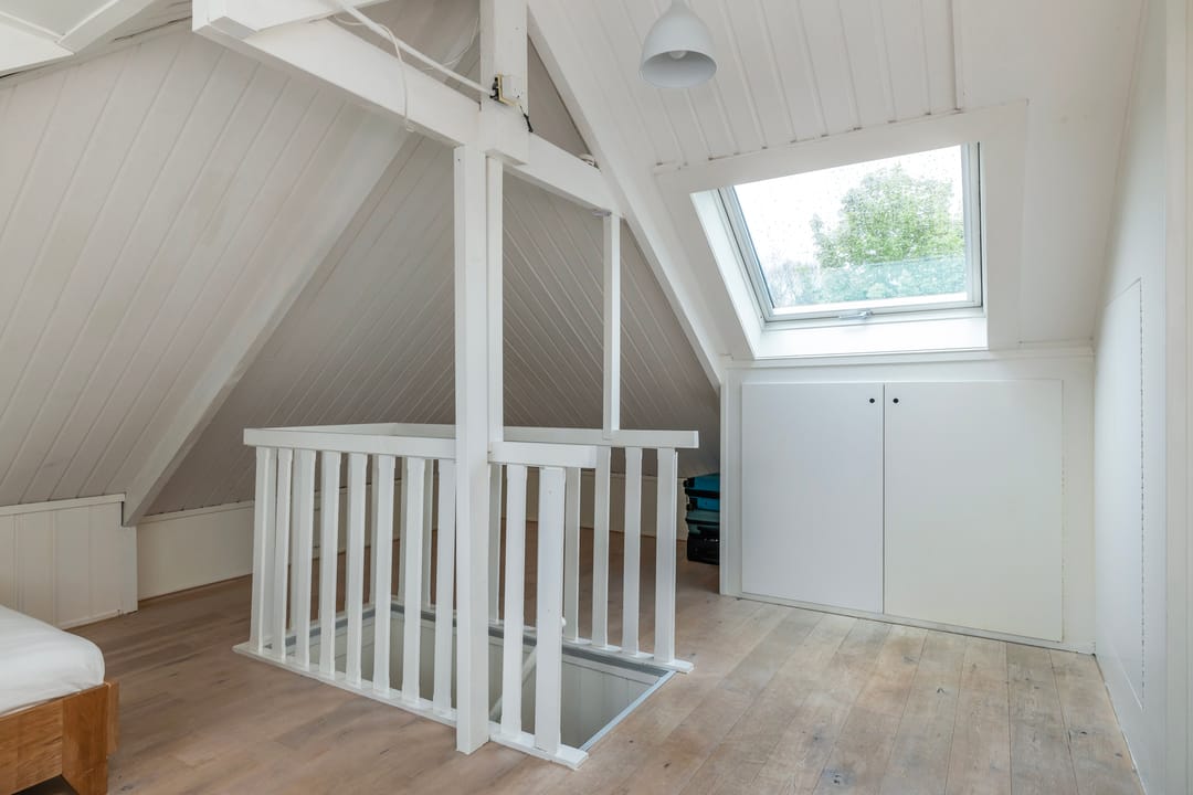 Foto 32 van Parklaan 11