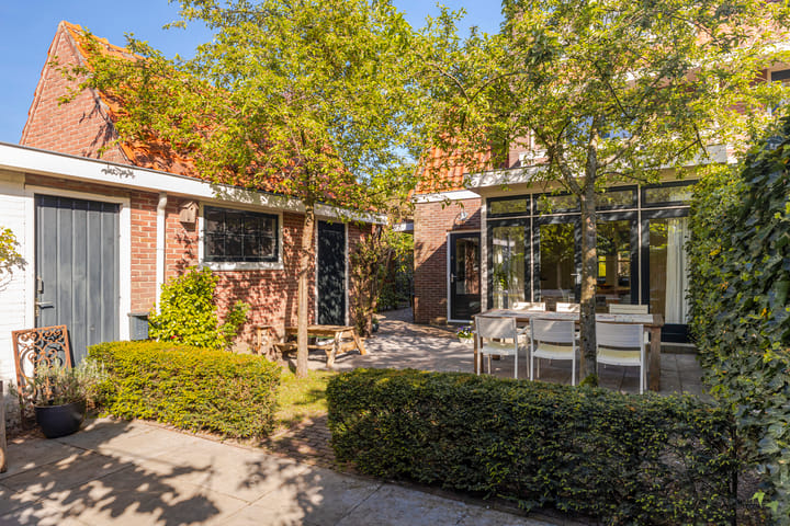 Foto 37 van Parklaan 11