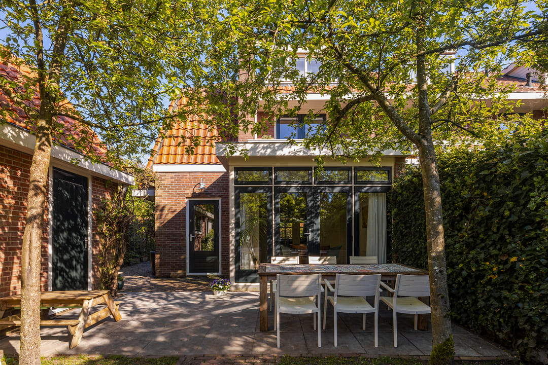 Foto 38 van Parklaan 11