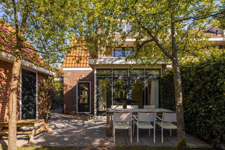 Foto 38 van Parklaan 11