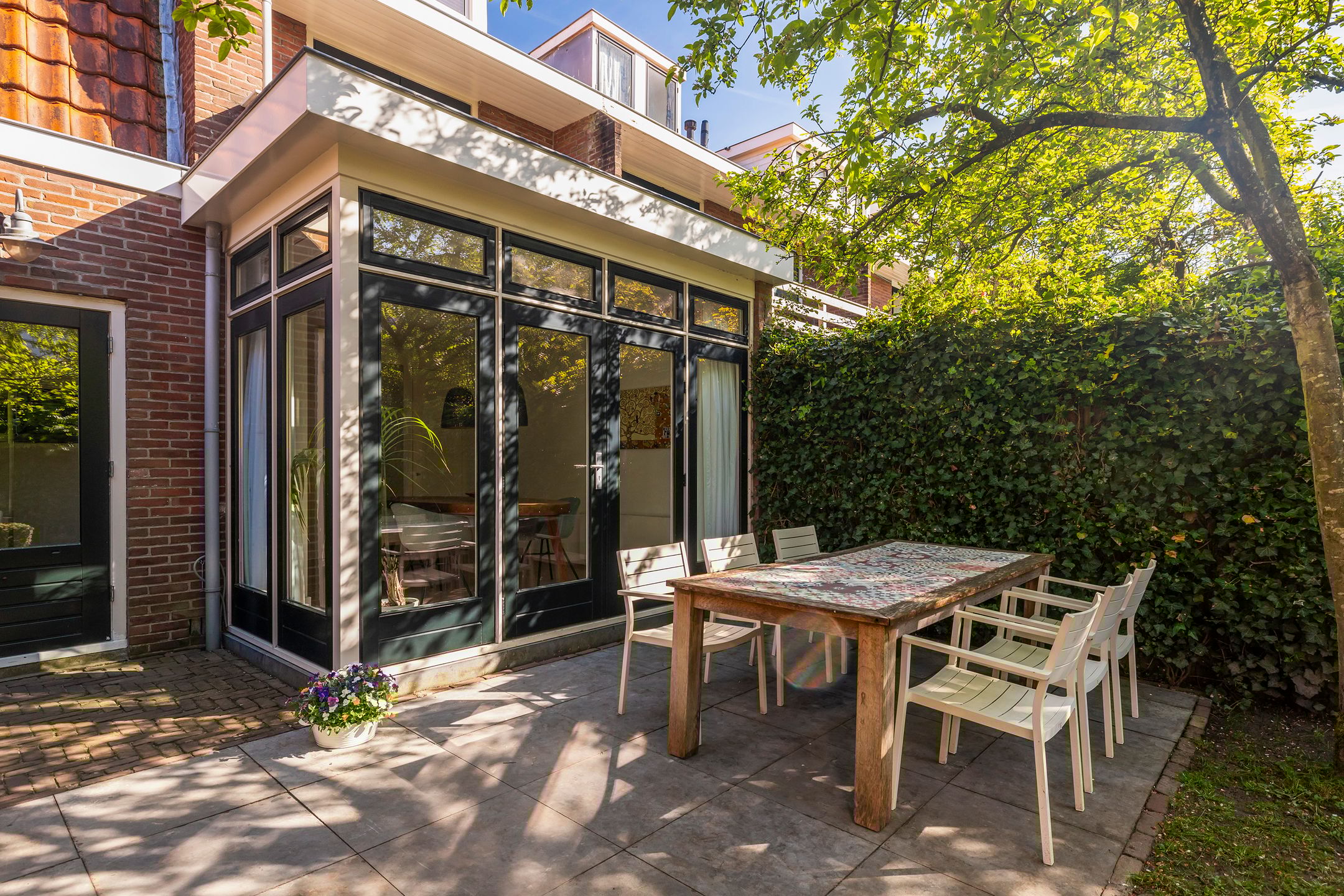 Foto 39 van Parklaan 11