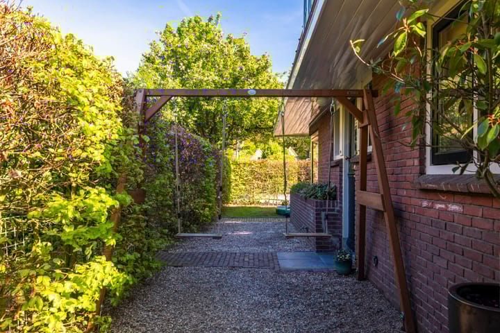 Foto 40 van Parklaan 11