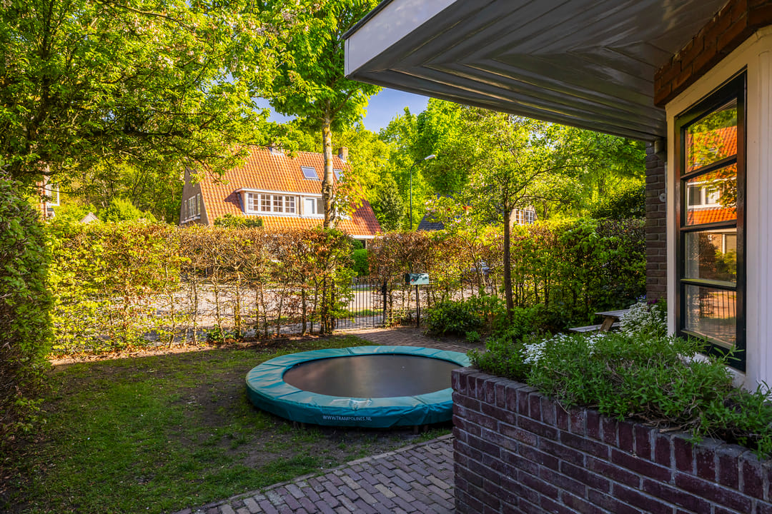 Foto 41 van Parklaan 11