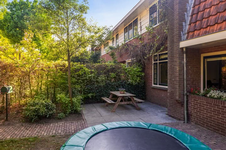 Foto 42 van Parklaan 11