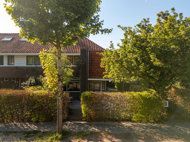 Foto 44 van Parklaan 11