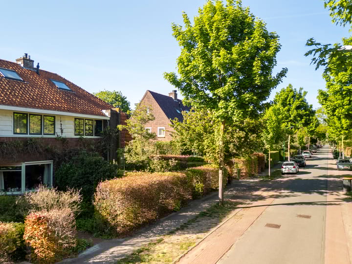 Foto 45 van Parklaan 11