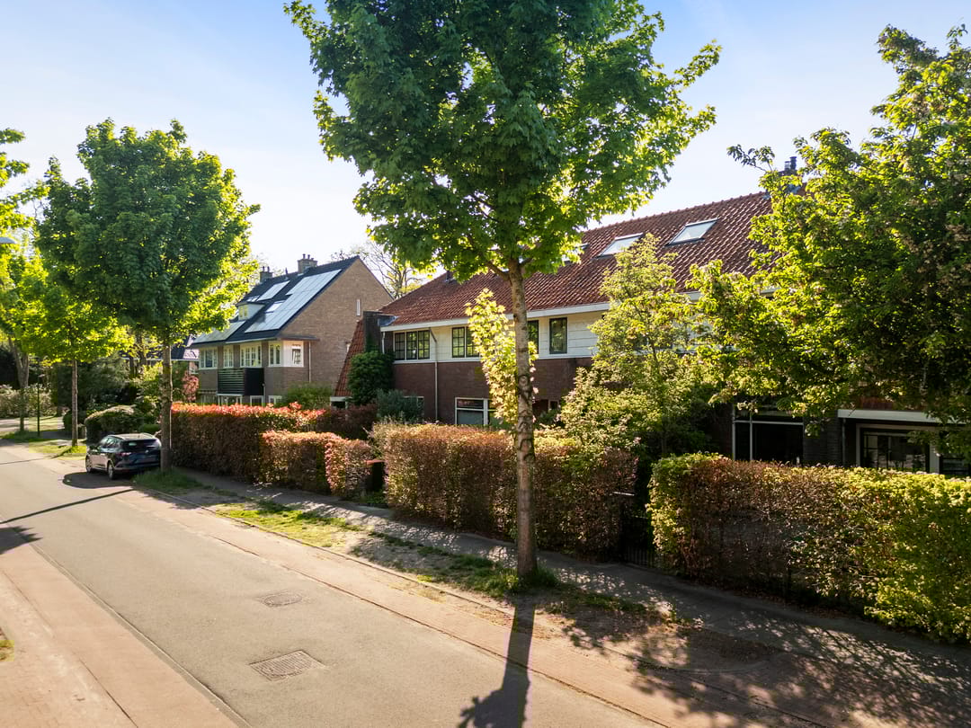 Foto 46 van Parklaan 11