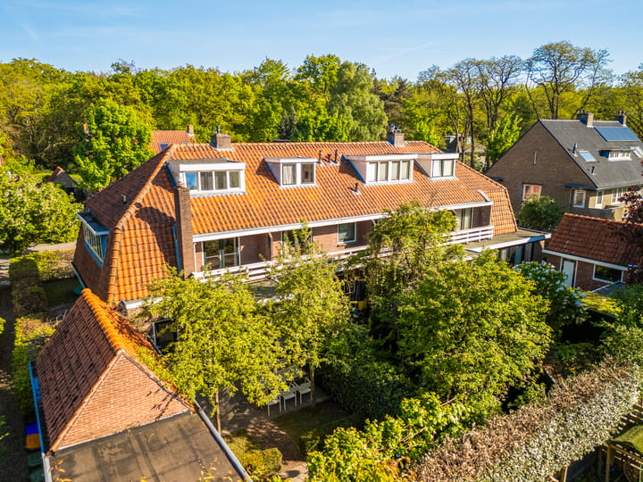 Foto 47 van Parklaan 11