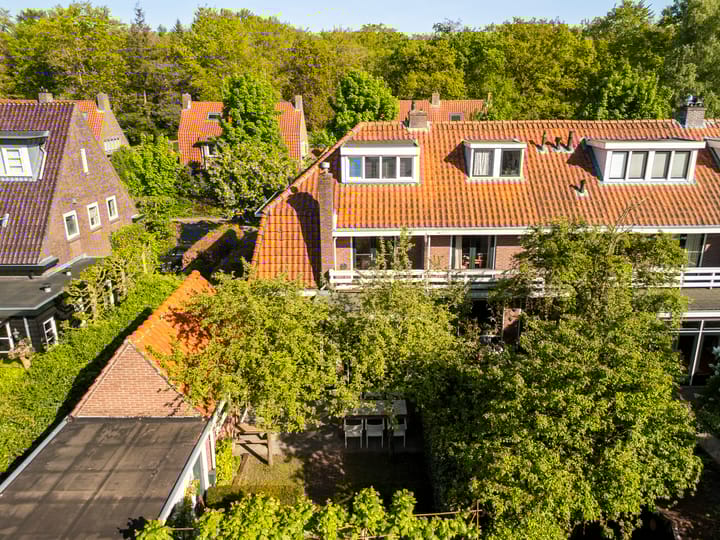 Foto 48 van Parklaan 11