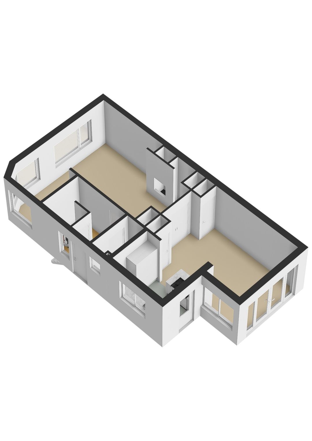 Foto 53 van Parklaan 11