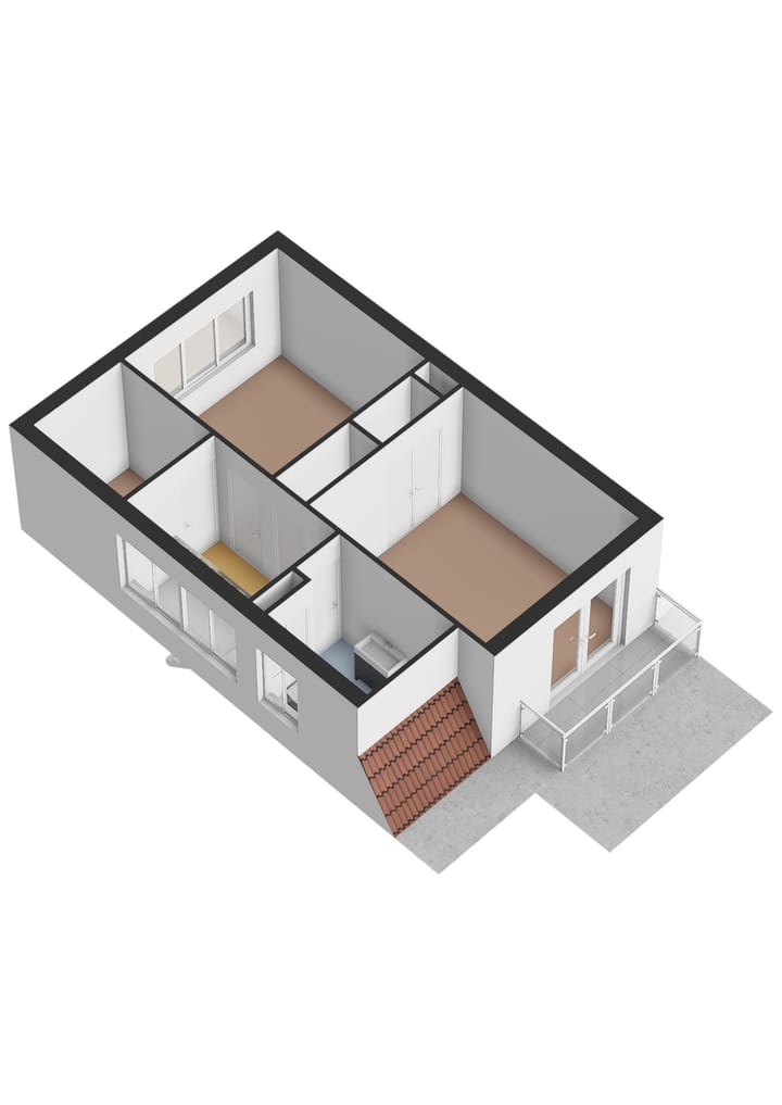 Foto 57 van Parklaan 11