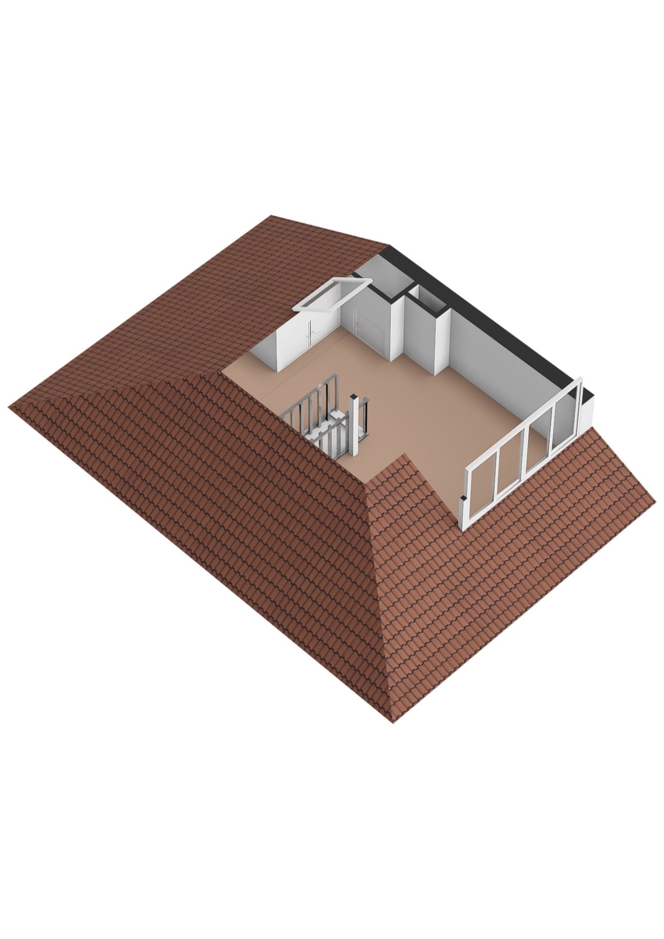 Foto 59 van Parklaan 11