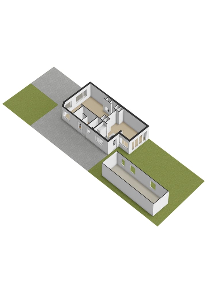 Foto 55 van Parklaan 11