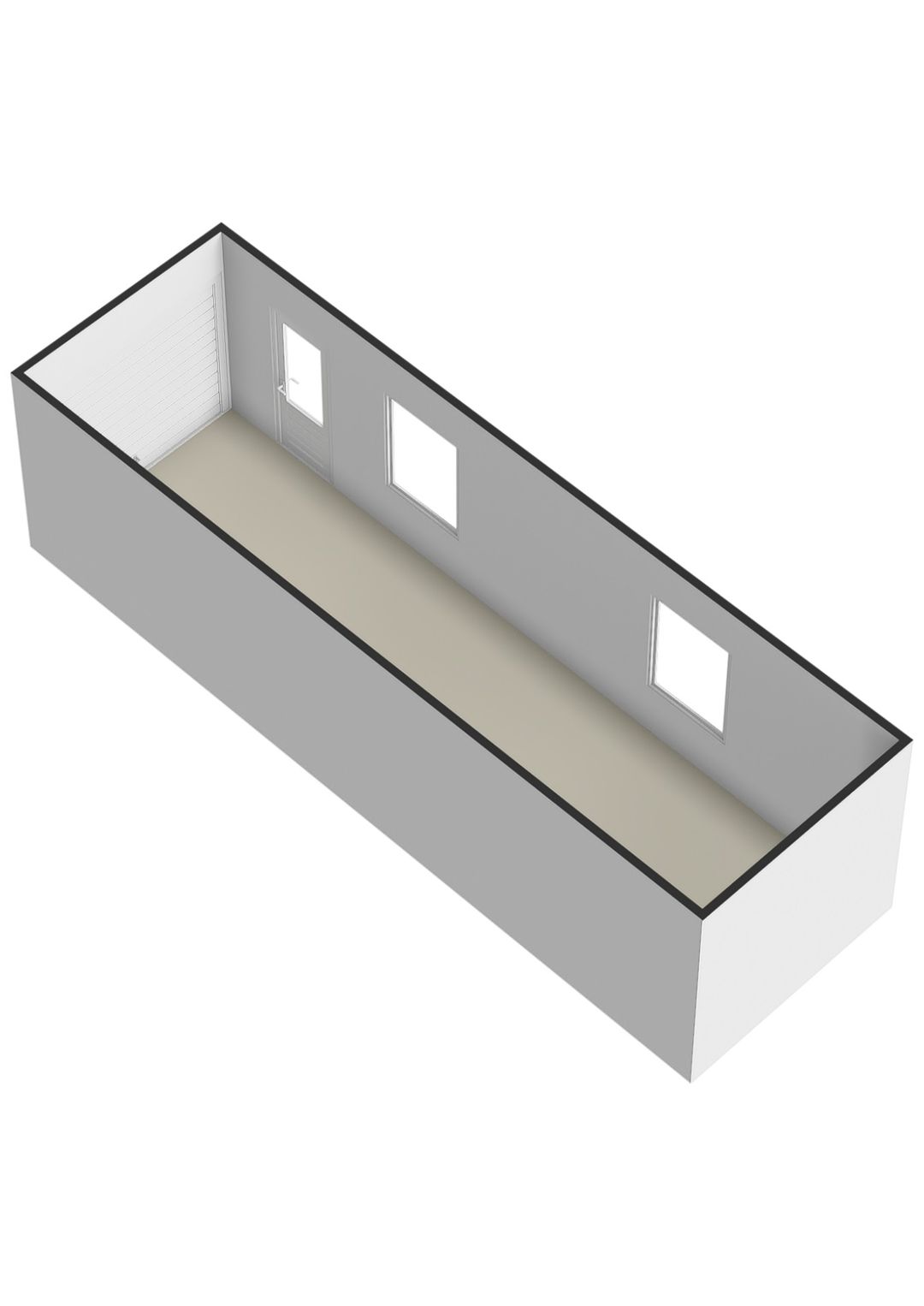 Foto 61 van Parklaan 11