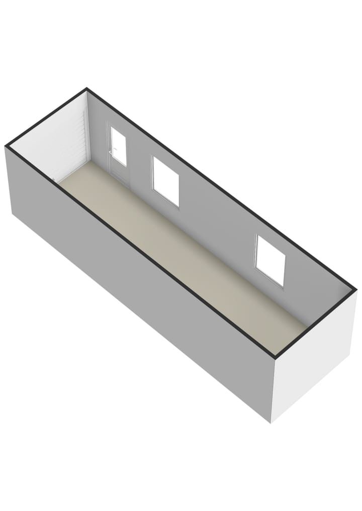 Foto 61 van Parklaan 11