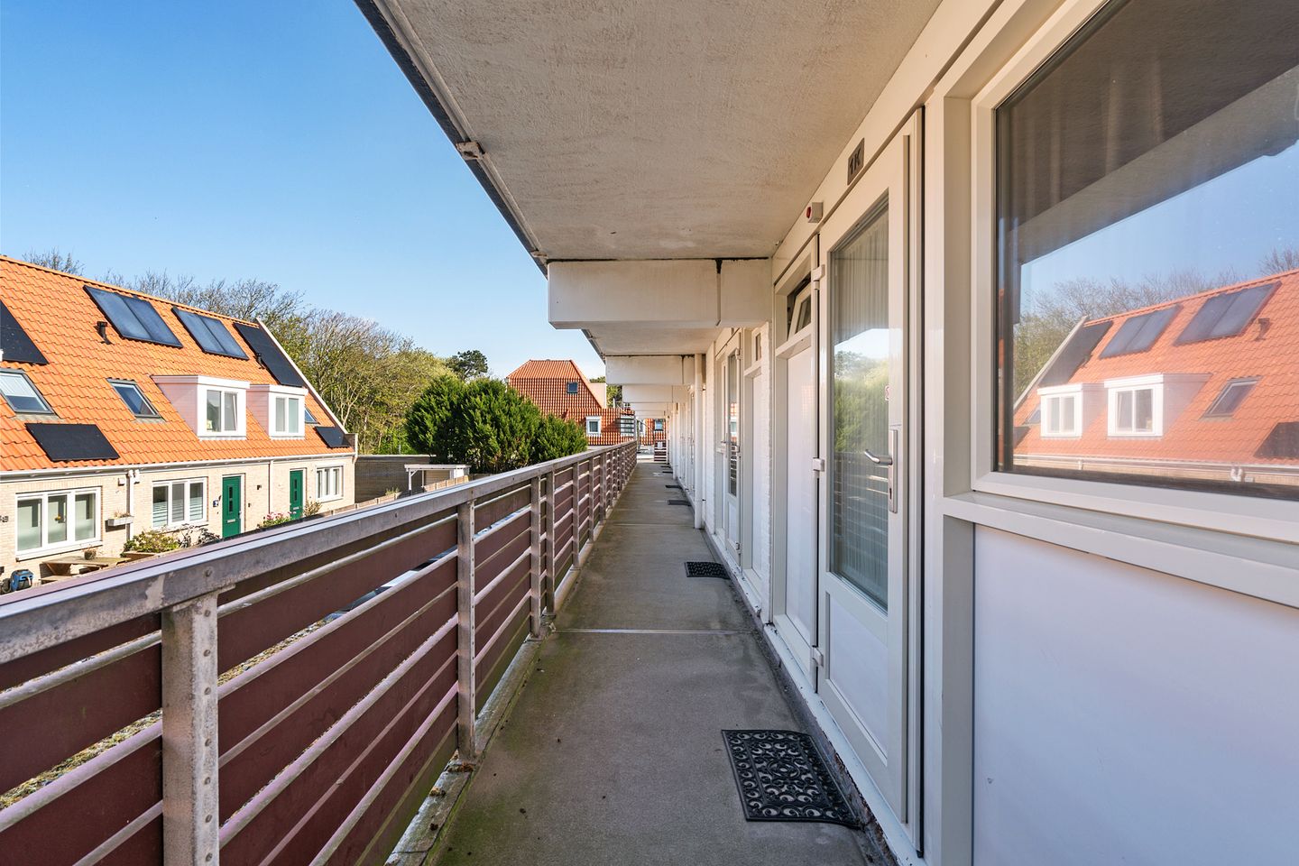 Photo 5 of Boodtlaan 1-K