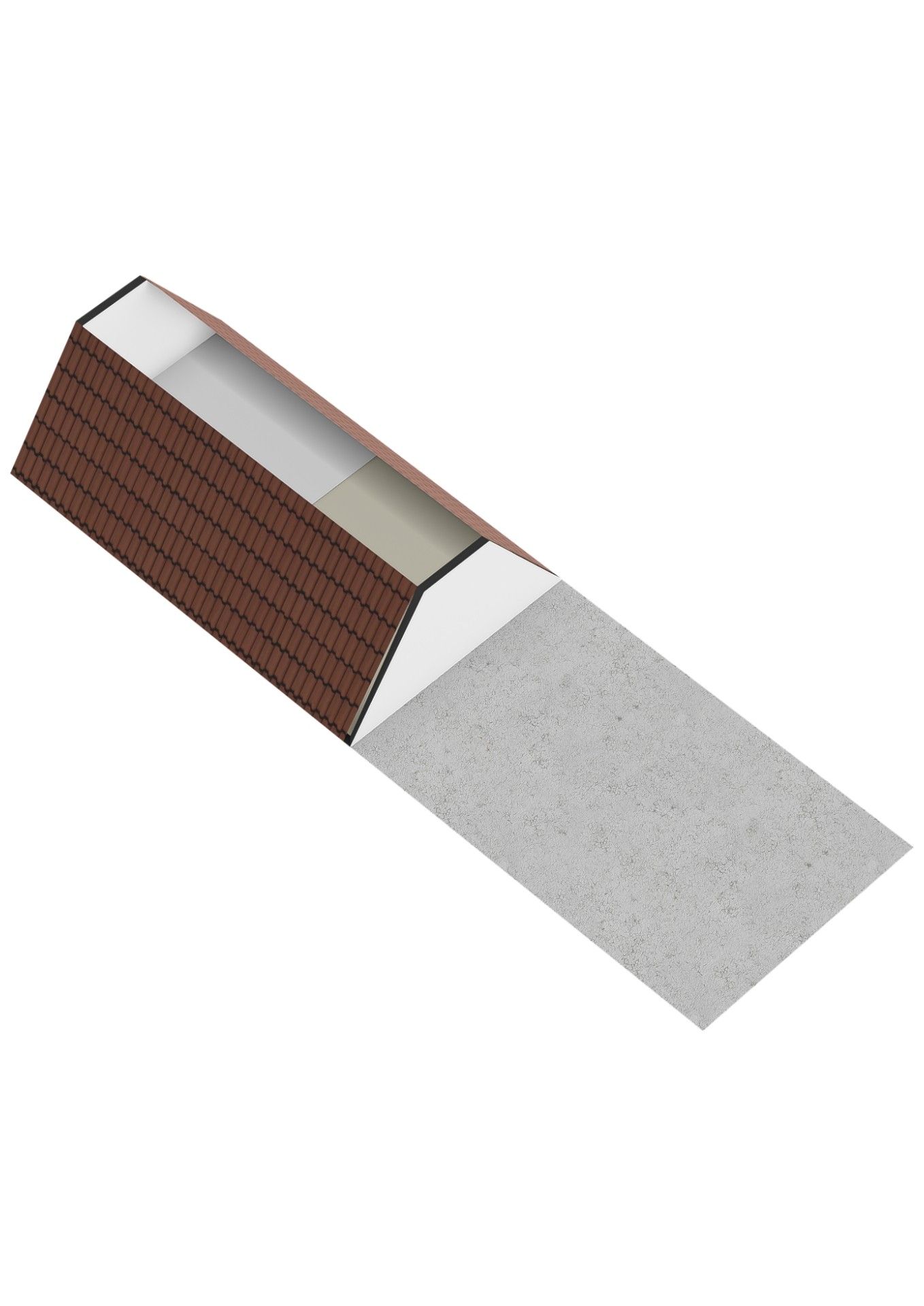 Foto 63 van Parklaan 11