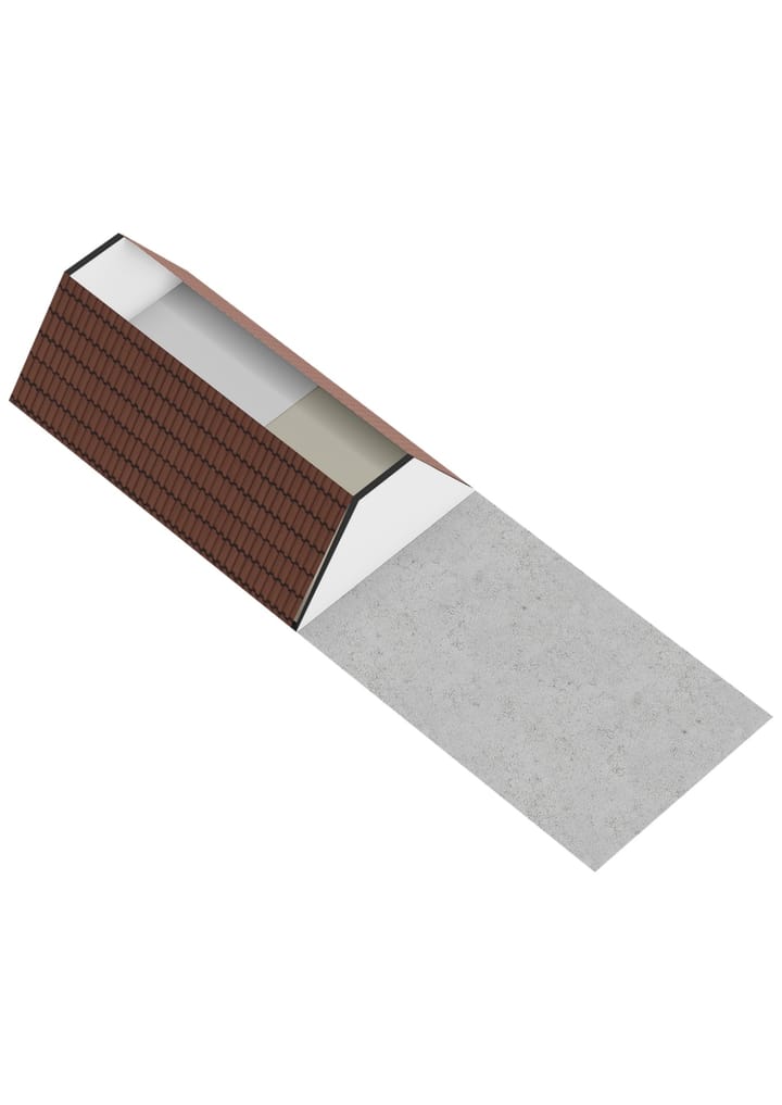 Foto 63 van Parklaan 11