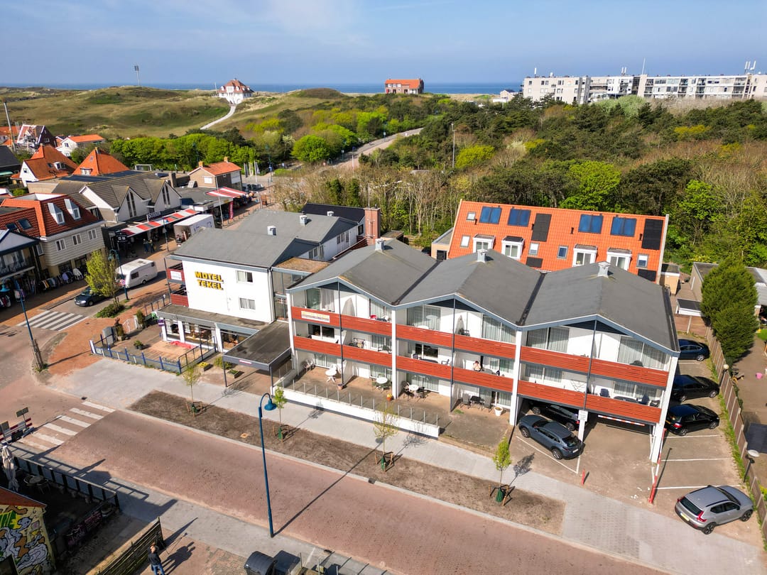 Photo 7 of Boodtlaan 1-K