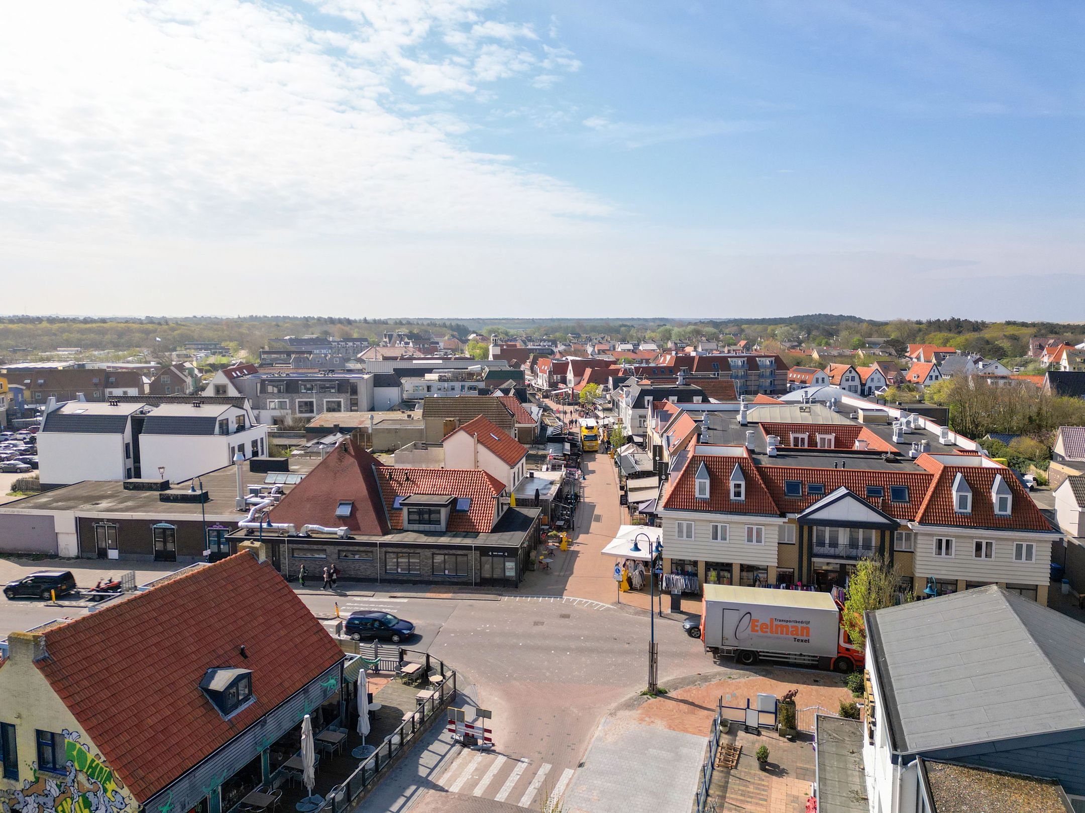 Photo 9 of Boodtlaan 1-K