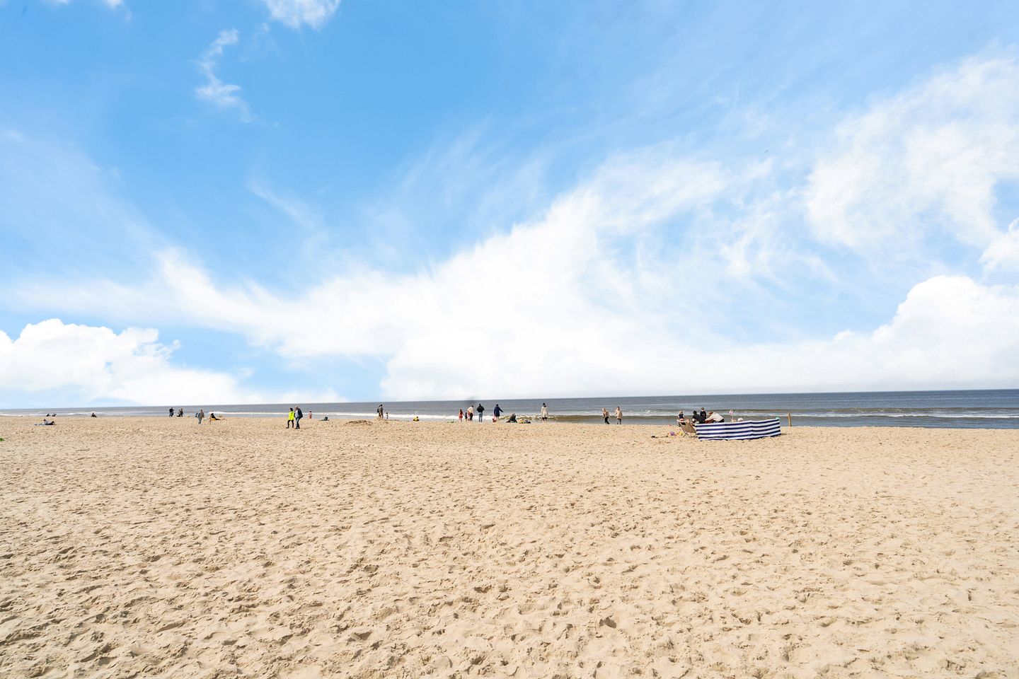 Photo 10 of Boodtlaan 1-K