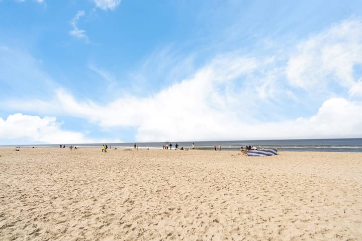 Foto 10 van Boodtlaan 1-K