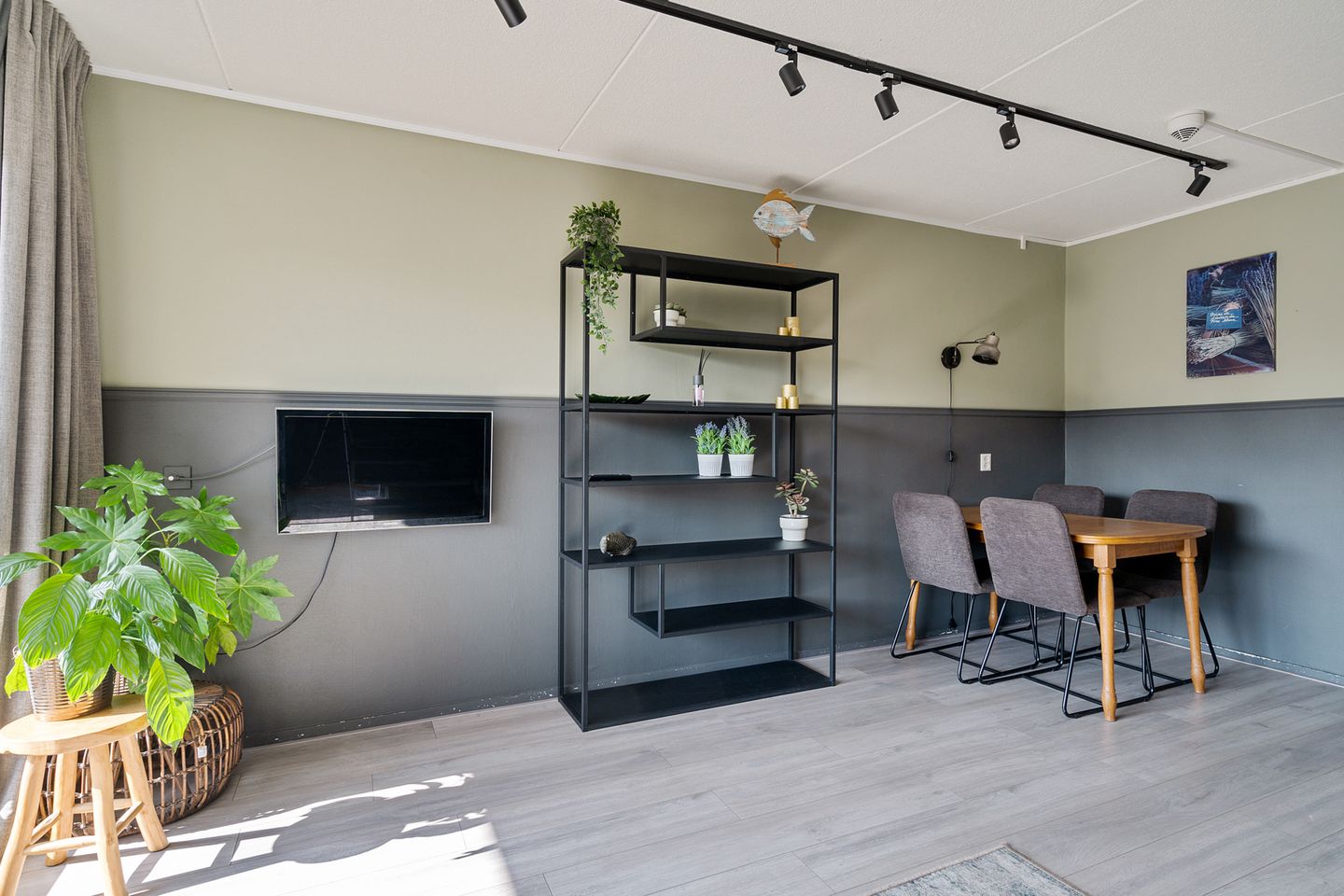 Photo 14 of Boodtlaan 1-K