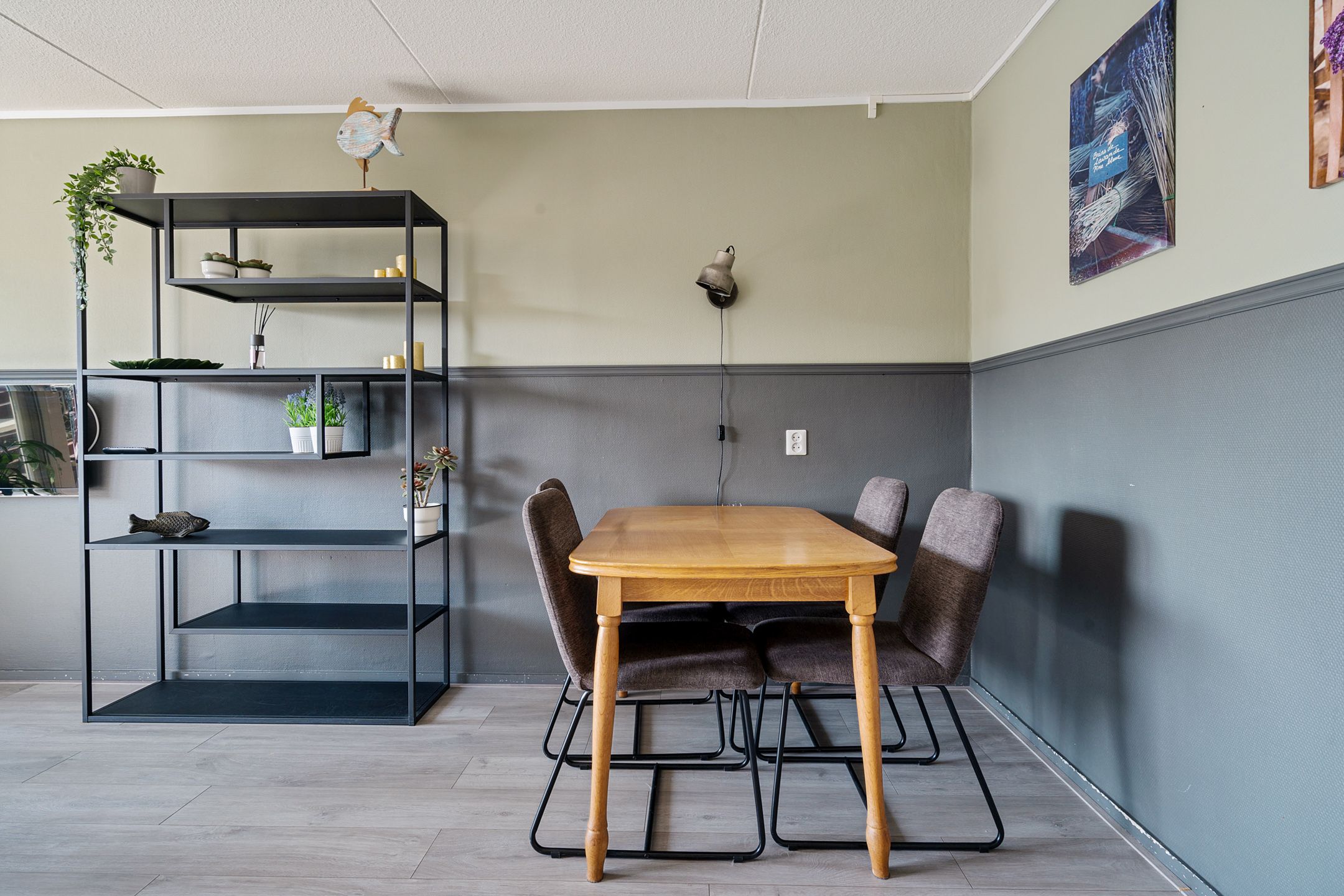 Photo 15 of Boodtlaan 1-K