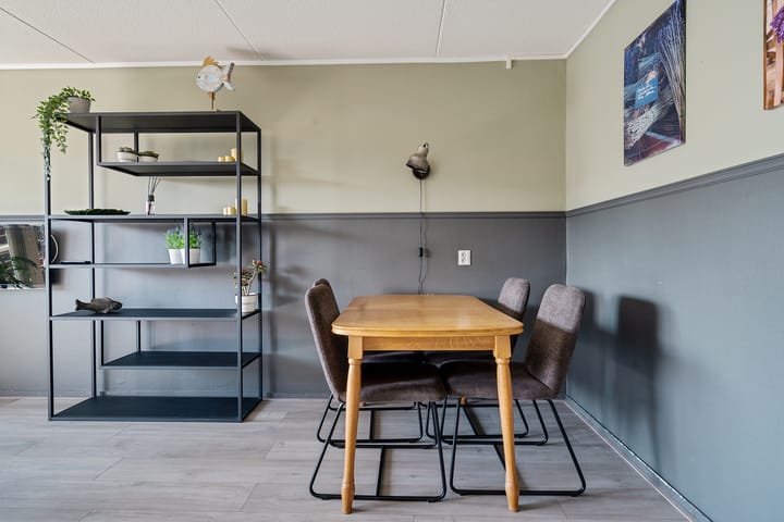 Foto 15 van Boodtlaan 1-K