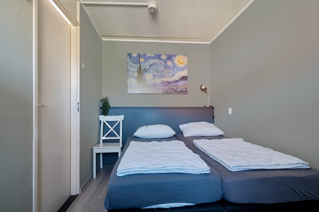 Photo 17 of Boodtlaan 1-K