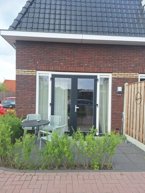 Foto 3 van Dorpsstraat 90-H