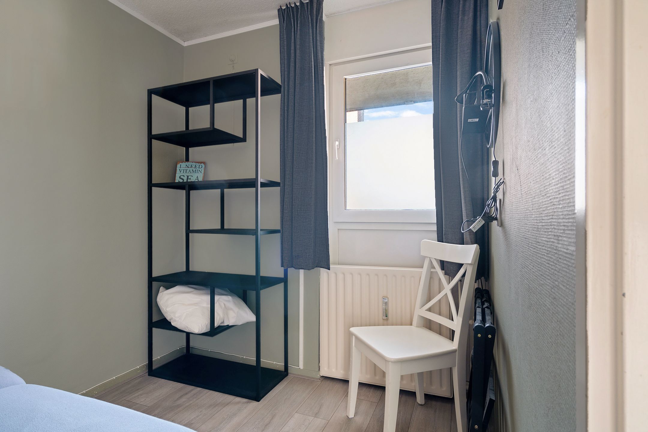 Photo 18 of Boodtlaan 1-K