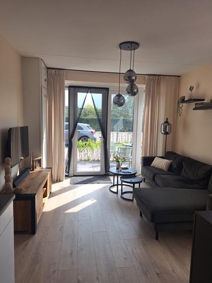 Foto 5 van Dorpsstraat 90-H