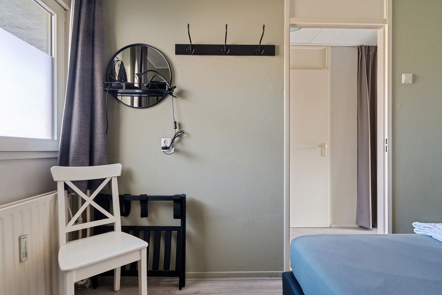 Photo 19 of Boodtlaan 1-K