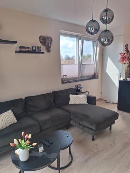 Foto 6 van Dorpsstraat 90-H