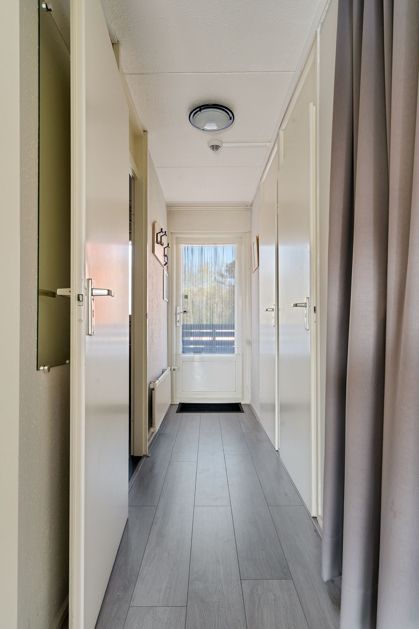 Photo 20 of Boodtlaan 1-K