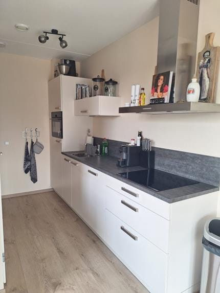 Foto 7 van Dorpsstraat 90-H