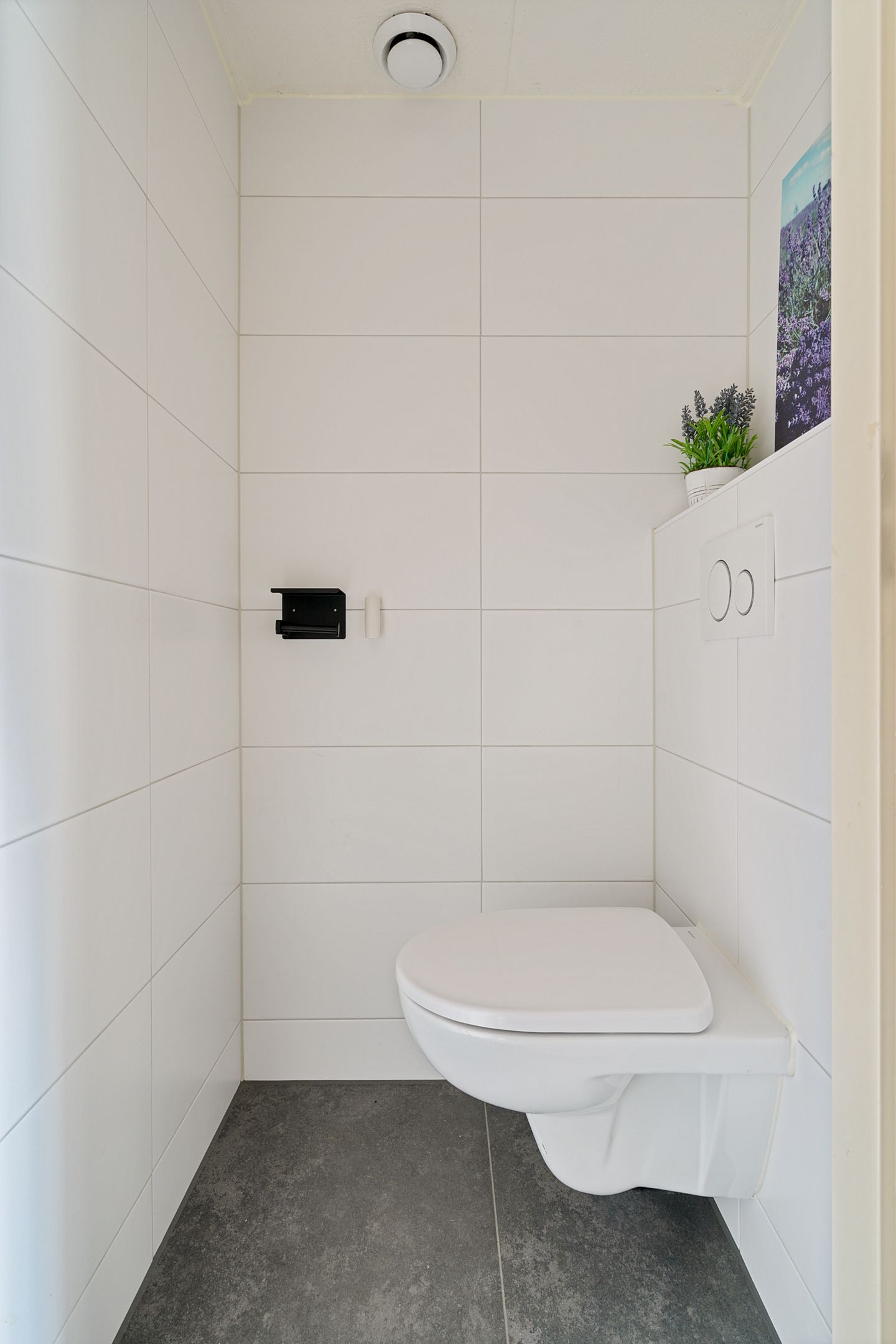 Photo 21 of Boodtlaan 1-K