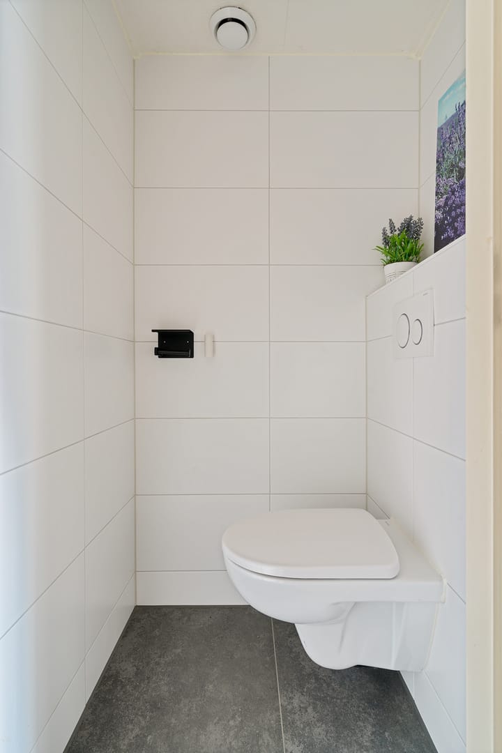 Foto 21 van Boodtlaan 1-K