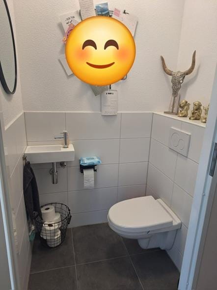 Foto 8 van Dorpsstraat 90-H